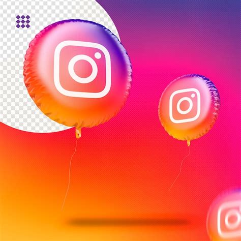 balloons instagram|pop up balloons instagram.